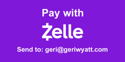 Pay with Zelle2