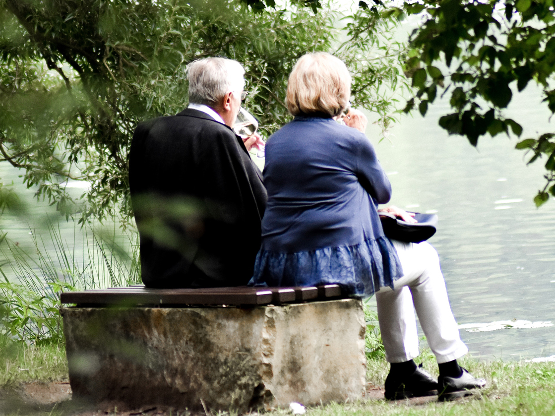 Affordable Family Lawyer in Garland, TX for Divorce, Estate Plans and